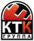 ktk-group-logo-027